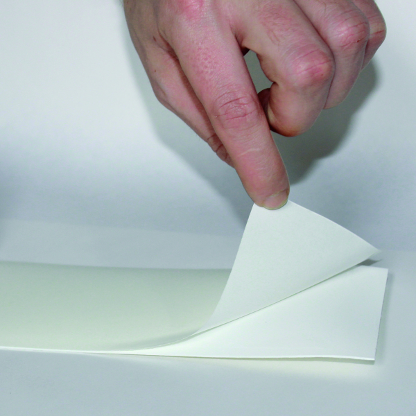 LOCKSTOP® E/P Lockstreifen