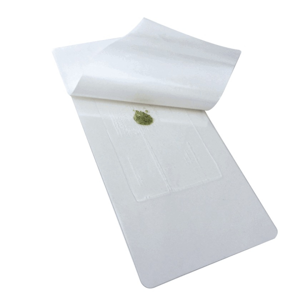 CATCH s/s cockroach monitor Sets