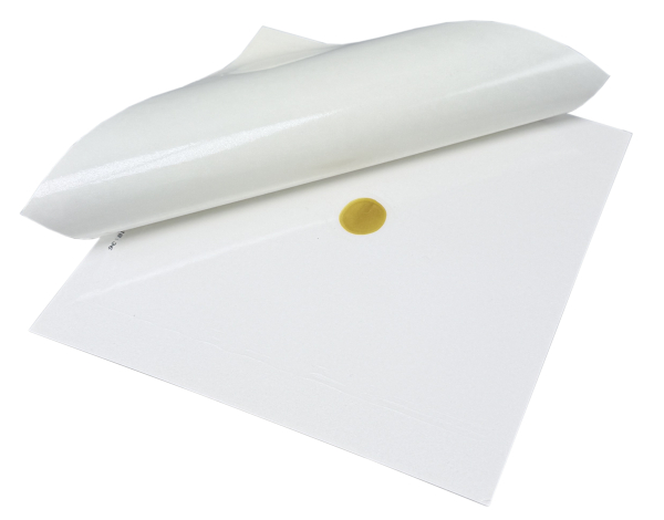 CATCH26 T/B Monitorboard XL