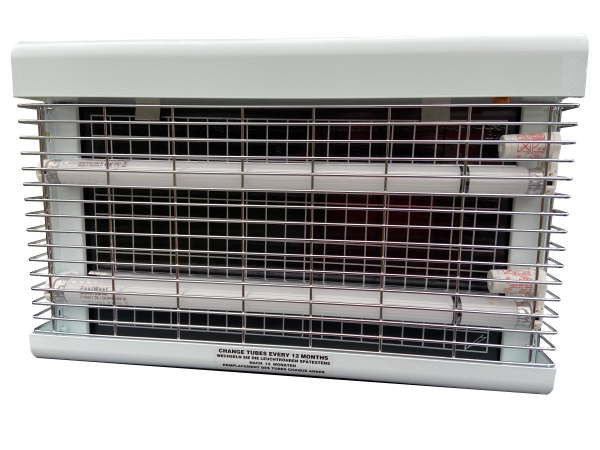 Dark Magic UV-Glueboard SMALL