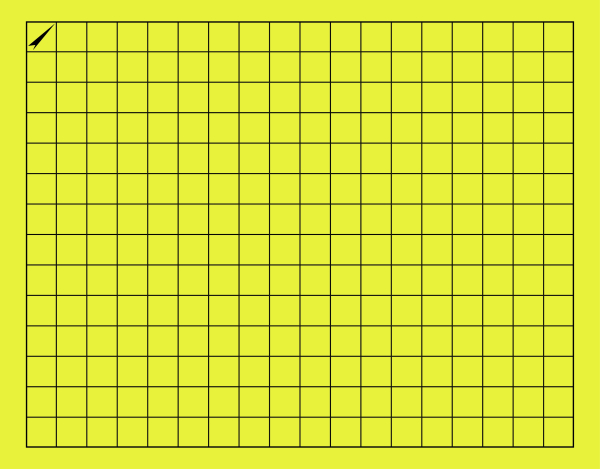 Yellow Magic UV-Glueboard FT30 PRO