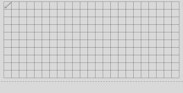 Silver Magic Q-is UV-Folie plus 30mm Knickkante