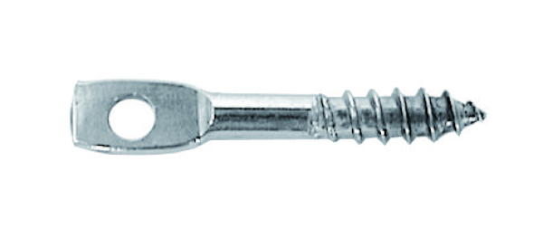 NETFIXX® NetScrew s/s