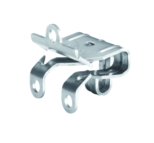 NETFIXX® SuperClips 3-9mm AISI 301