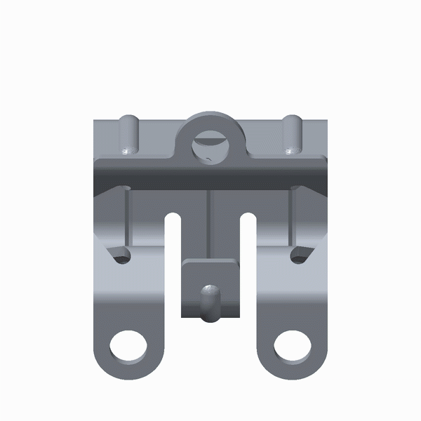 NETFIXX® SuperClips 9-15mm AISI 301