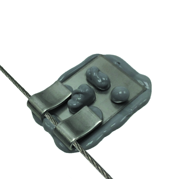 NETFIXX® NetHolder s/s