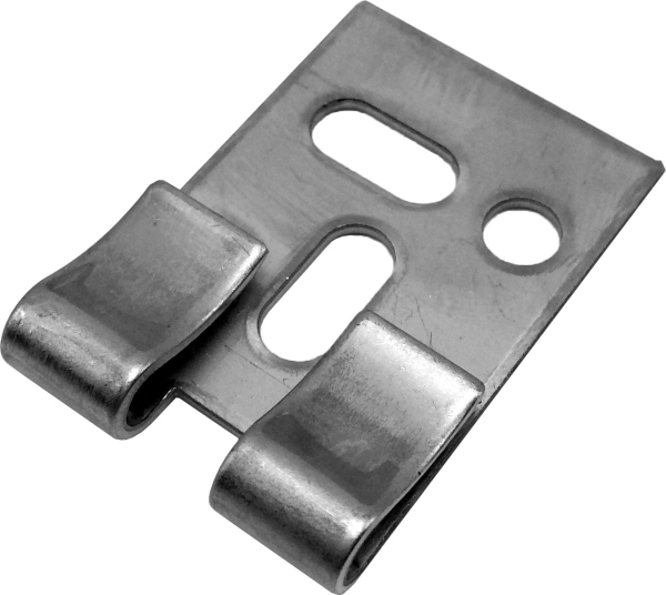 NETFIXX® NetHolder s/s