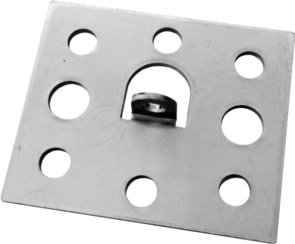 NETFIXX® Ropefixing s/s