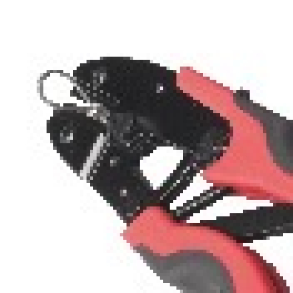 NETFIXX® X-TRA Crimps 2.0mm