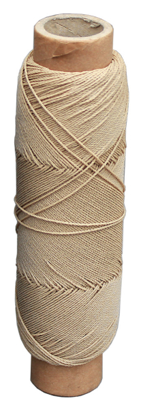 Reparaturschnur Steinfarben