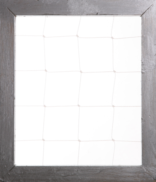 PERMANET® PE transluzent 50/50mm - 20m x 20m