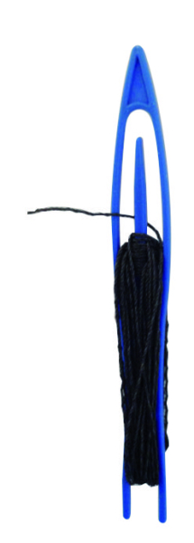 PERMANET® Netznadel