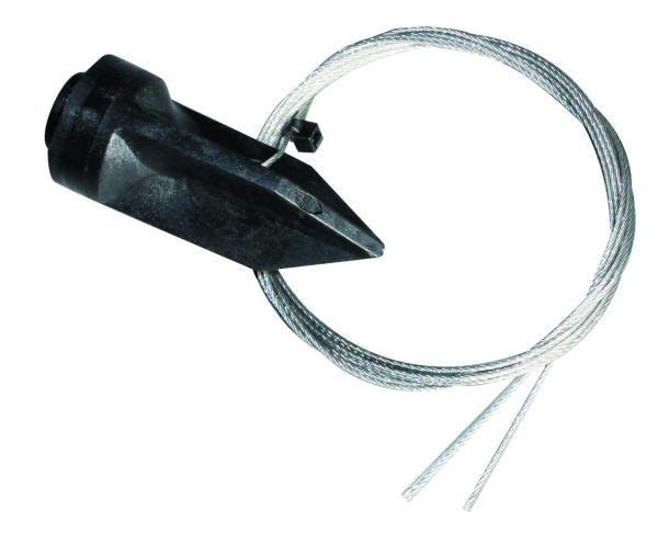 DownUnder Erdanker Universal-Set