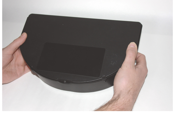 PROTEXX® Rat Bait Station "Classic"