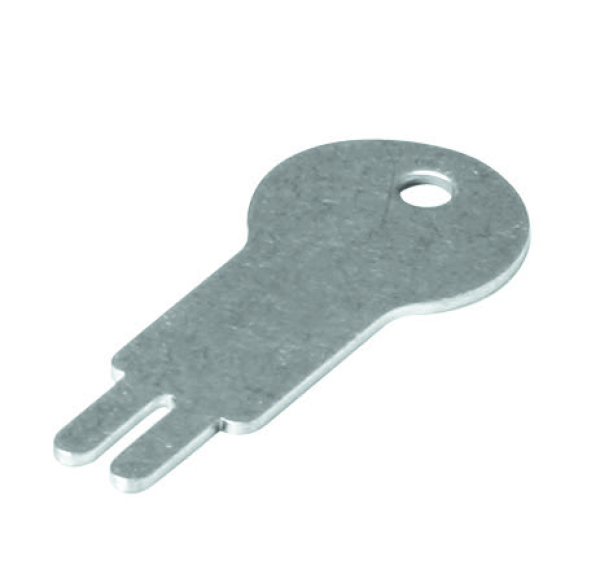 PROTEXX® Rat Bait Station "MBS"