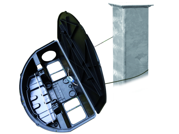 Gripple® release mechanism spare part