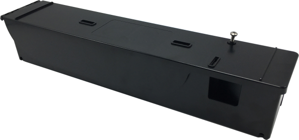 PROTEXX® MST Maus schwarz