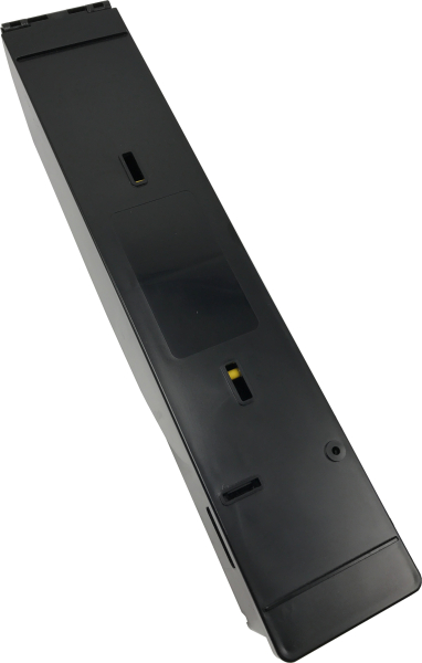 PROTEXX® MST Maus plus inkl. 2 Stck. Kness-Fallen