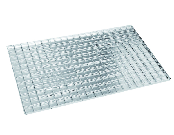 PROTRAP Foldable pigeon trap (2 pieces per box)