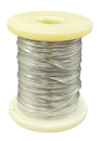 WIREX® Birdwire 0.45–0.7 mm