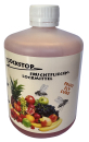 LOCKSTOP® Monitor fruit fly 400ml