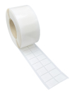 Adhesive Professional strip SMALL 24x20mm