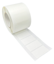 Adhesive Professional strip LARGE  65x38mm