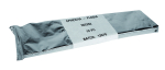 LOCKSTOP® E/P Long Strips