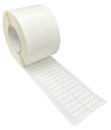 Adhesive Professional strip MINI 10x25mm