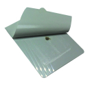 Cockroach monitorcard MINI 77x60mm