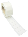Adhesive Professional strip MEDIUM 36x30mm