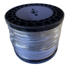 NETFIXX® Wire-Rope 4.0mm