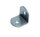 NETFIXX® Angle Brackets s/s