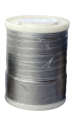 NETFIXX® Wire-Rope 1.5mm