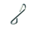 NETFIXX® Flex-Hook s/s
