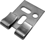 NETFIXX® NetHolder s/s