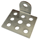 NETFIXX® Special-Angle s/s