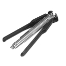 Bostitch P7 hogringer