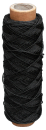 Repair twine Black B1