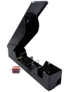 PROTEXX® MST Maus plus inkl. 2 Stck. Kness-Fallen