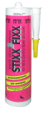 STIXX® FIXX special silicone