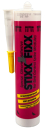 STIXX® FIXX special silicone